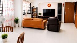 Blk 423 Keat Hong Laurel (Choa Chu Kang), HDB 4 Rooms #592556401